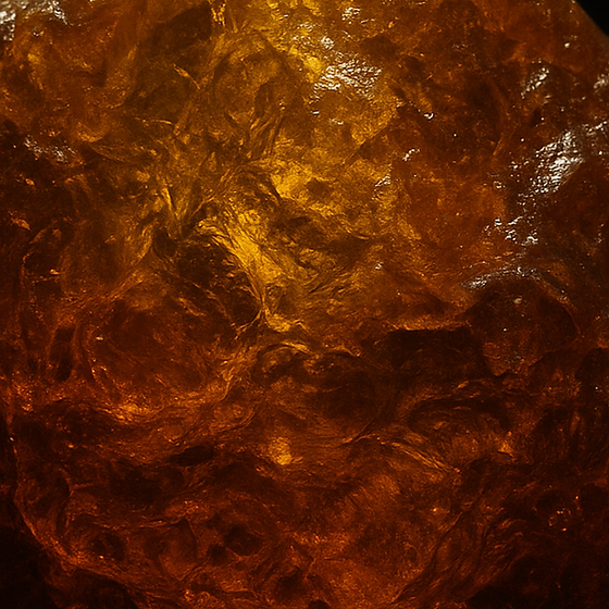 Αμπρέιν perfume ingredient