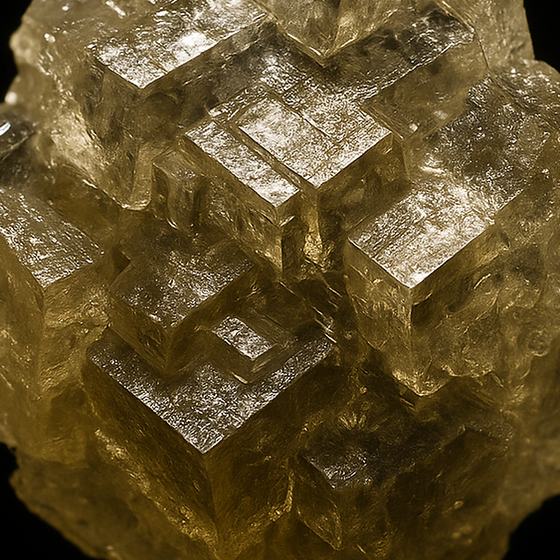 アンブロフィックス™ perfume ingredient