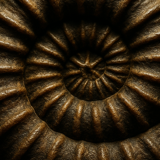 Ambrostar perfume ingredient