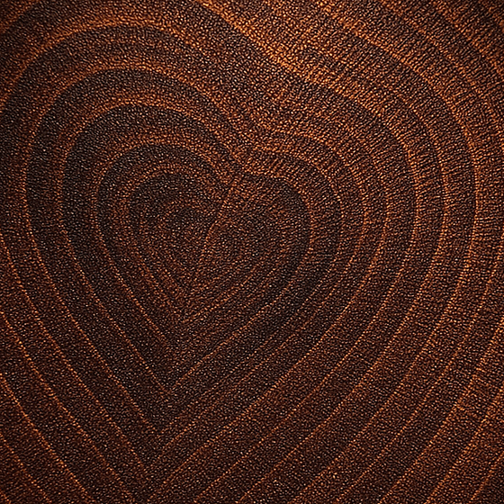 Amburana Wood perfume ingredient