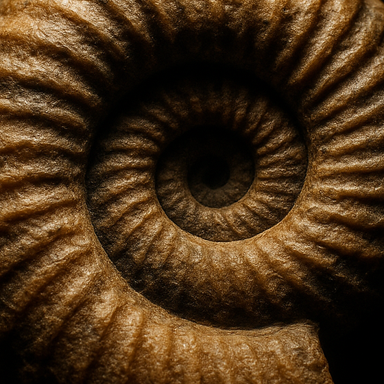 Amónia perfume ingredient