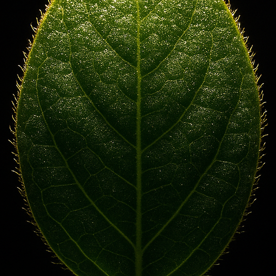 أميريس perfume ingredient