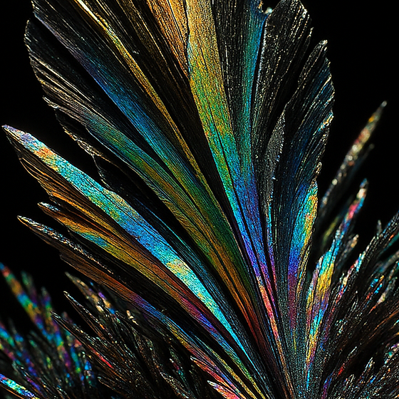 アニスアルデヒド perfume ingredient