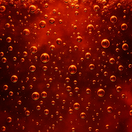 Aperol perfume ingredient