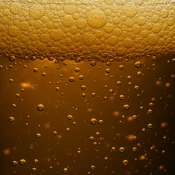 عصير التفاح perfume ingredient