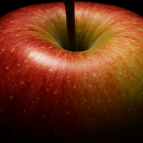 Μήλο perfume ingredient