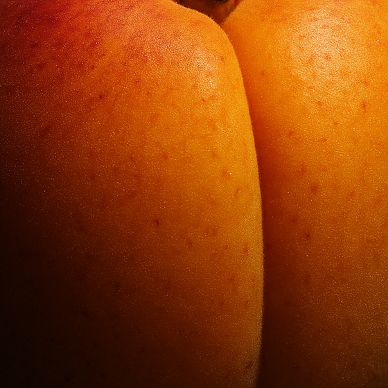 アプリコット perfume ingredient