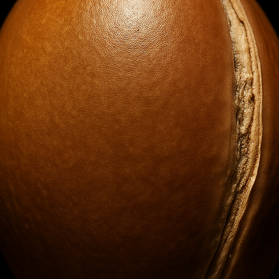 ארגן perfume ingredient