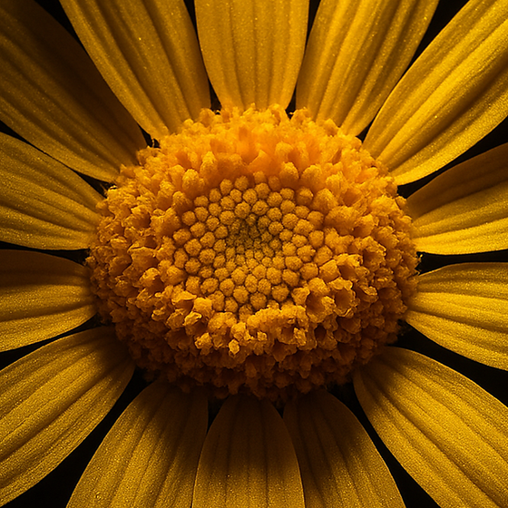 Arnica perfume ingredient