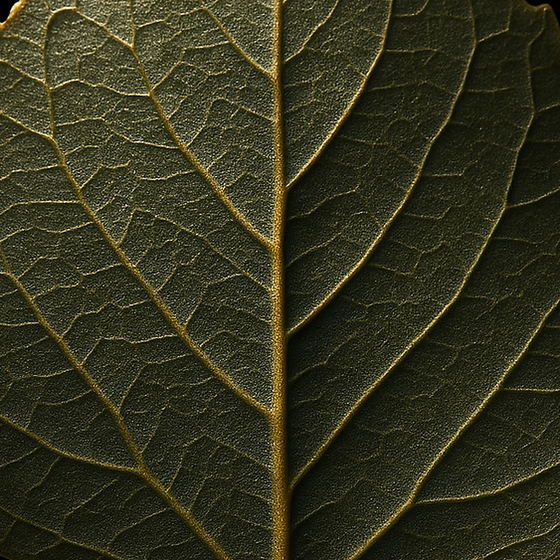 Aspen perfume ingredient