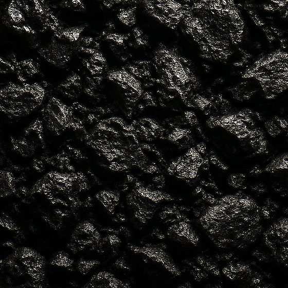 أسفلت perfume ingredient