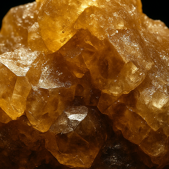Bacdanol perfume ingredient