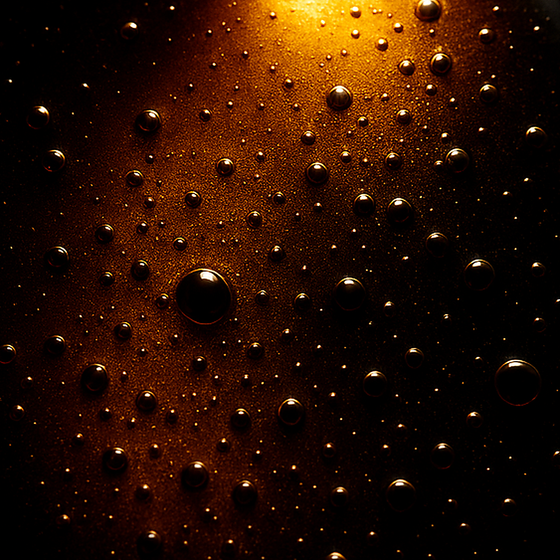 חומץ בלסמי perfume ingredient