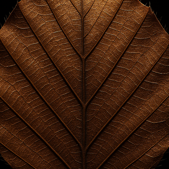 Beech perfume ingredient