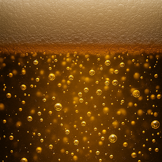 Bir perfume ingredient