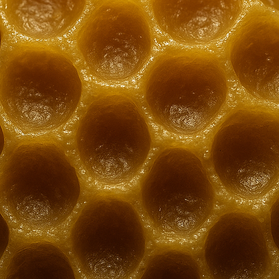 שעוות דבורים perfume ingredient