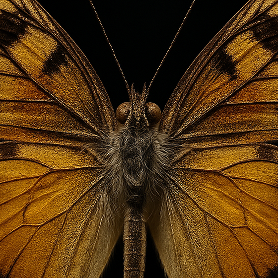 Belanis perfume ingredient