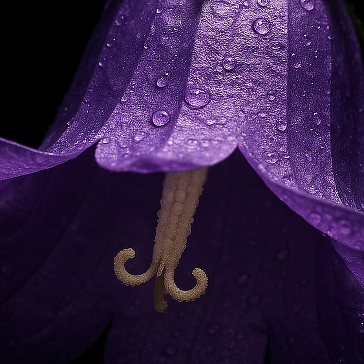 bellflower.png?v=1773614679&