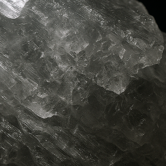 벤질 벤조에이트 perfume ingredient