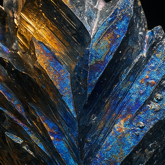 Benzyl Salicylate perfume ingredient