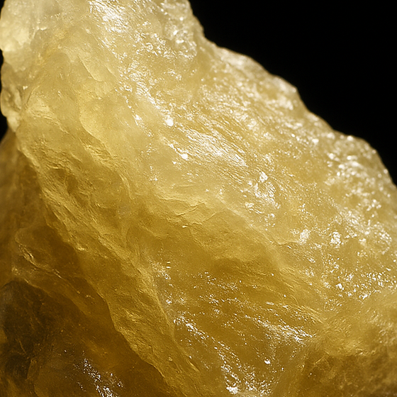 Beta-Damascenone perfume ingredient