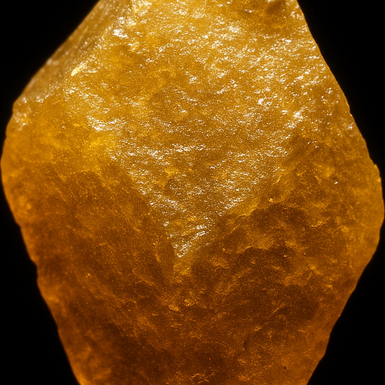 Beta-Ionon perfume ingredient