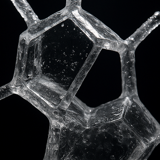 Beta-Pinene perfume ingredient