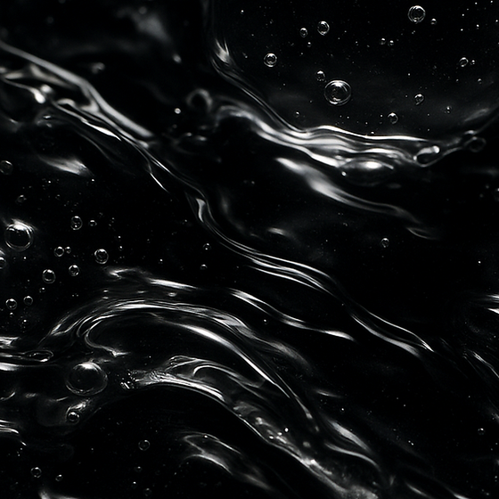 Betahydrane perfume ingredient