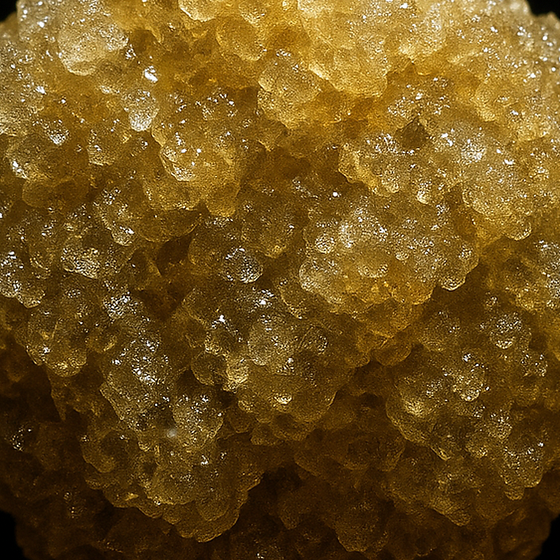 Bigarane™ perfume ingredient