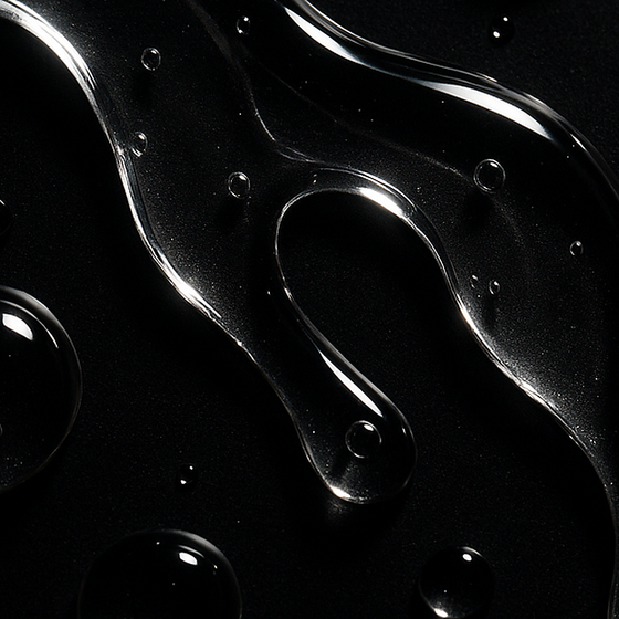Biomuguet perfume ingredient
