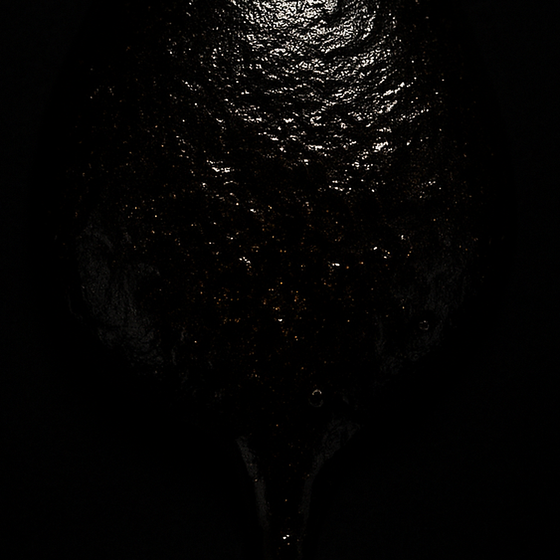 Birkenpechöl perfume ingredient
