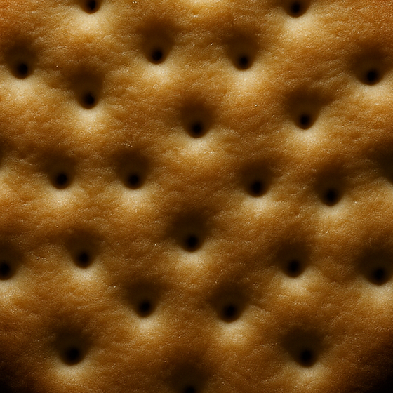 Galleta perfume ingredient