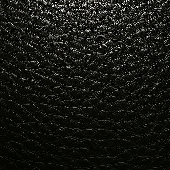 Black Leather perfume ingredient