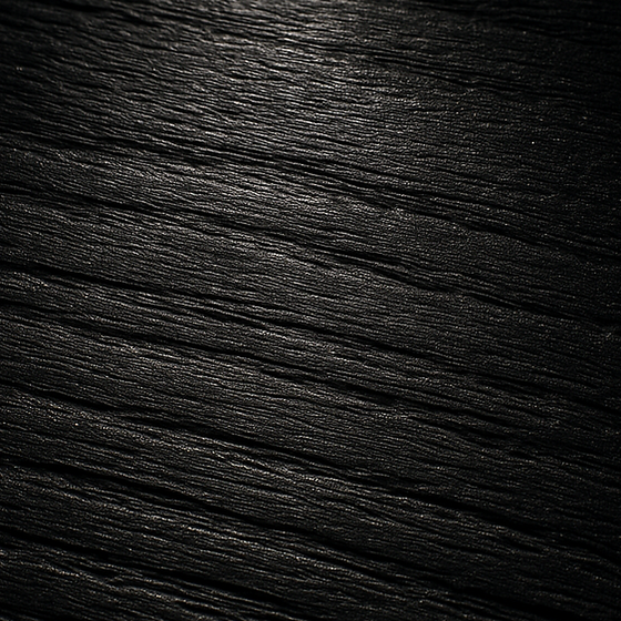 Blackwood perfume ingredient