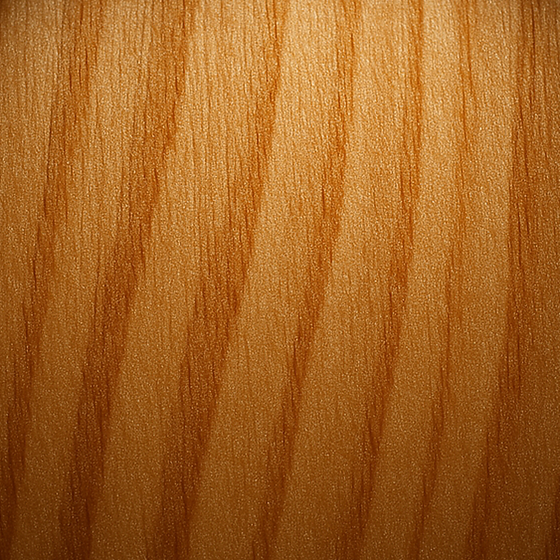 Blonde Woods perfume ingredient