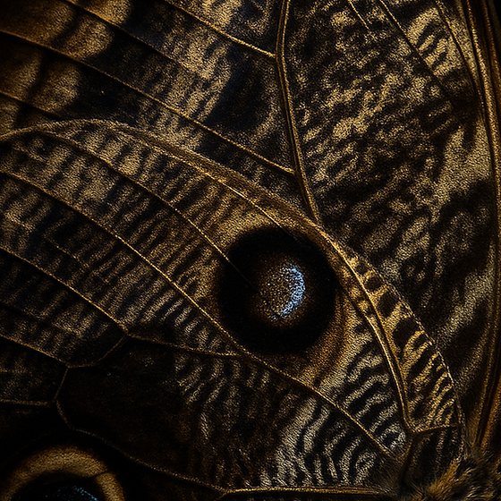 Boisiris perfume ingredient