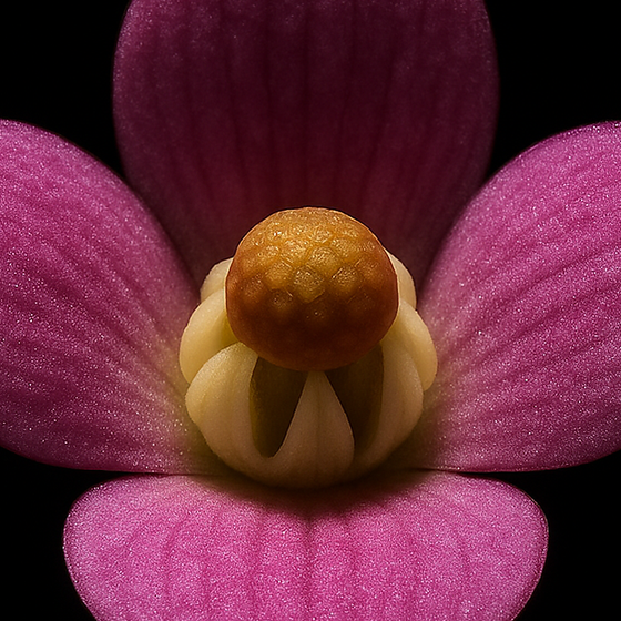 Absoluto de Boronia perfume ingredient