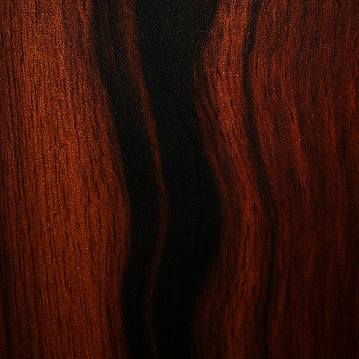 brazilian-rosewood.png?v=