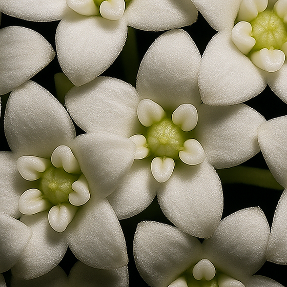 Brotblume perfume ingredient