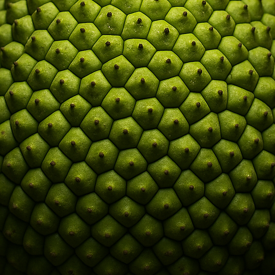 خبز الجوز perfume ingredient
