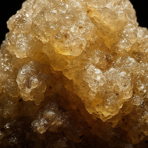 بريو-برانكو perfume ingredient