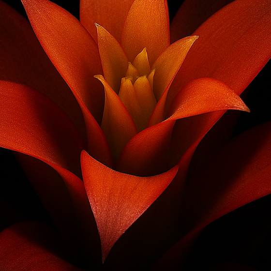 Bromelia perfume ingredient