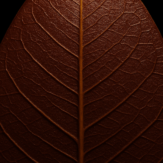 Bulletwood-Baum perfume ingredient