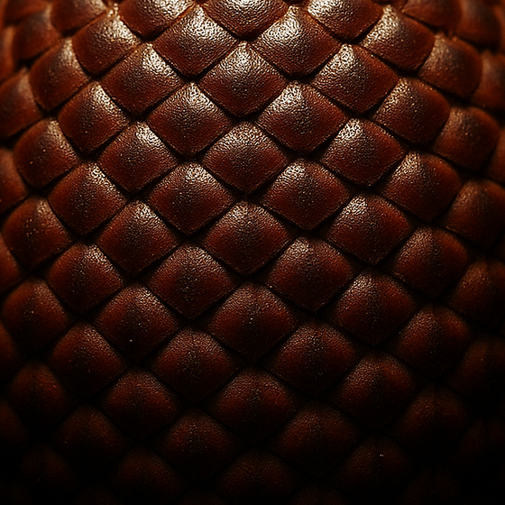 Buriti perfume ingredient