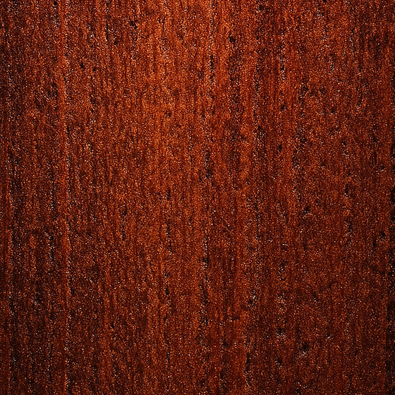 Cabreuva perfume ingredient