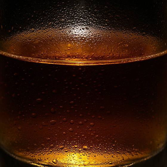 Cachaça perfume ingredient