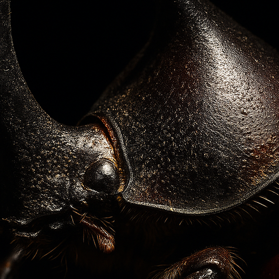 Cachalox perfume ingredient