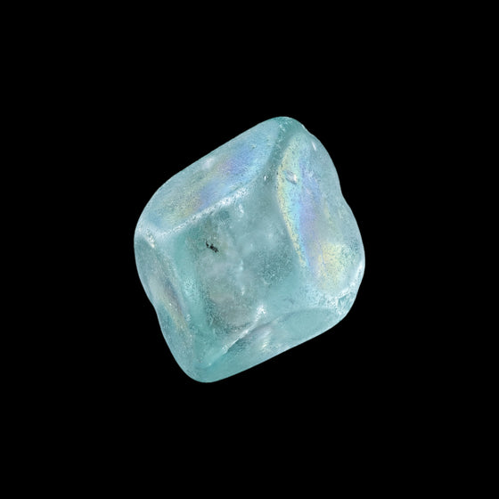 칼론 perfume ingredient