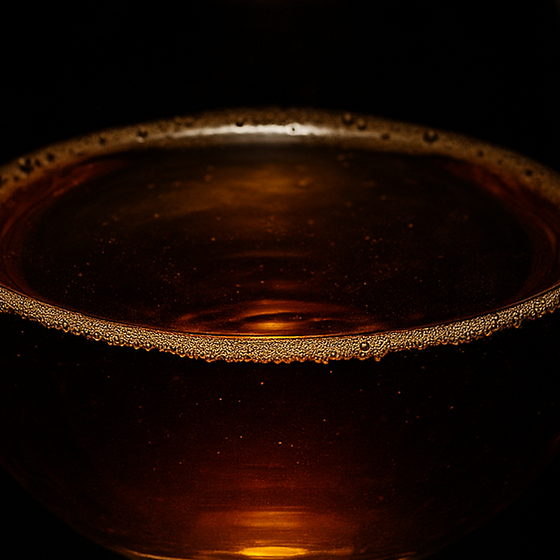 Calvados Bevanda perfume ingredient