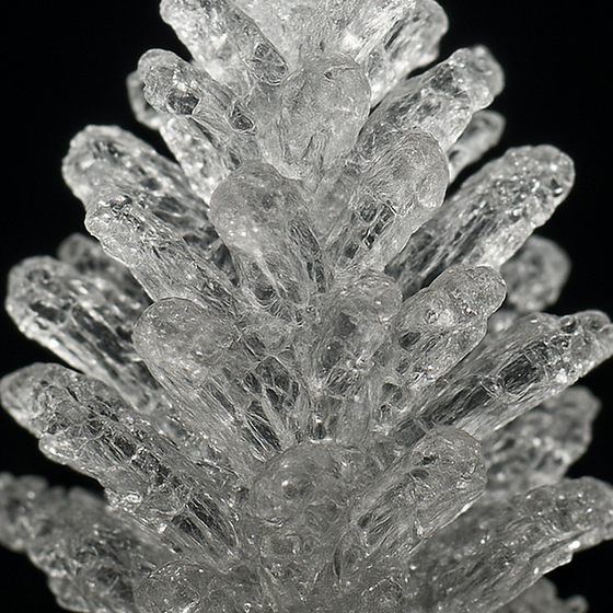 Kampferene perfume ingredient